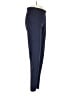 Athleta Solid Blue Active Pants Size S - photo 4