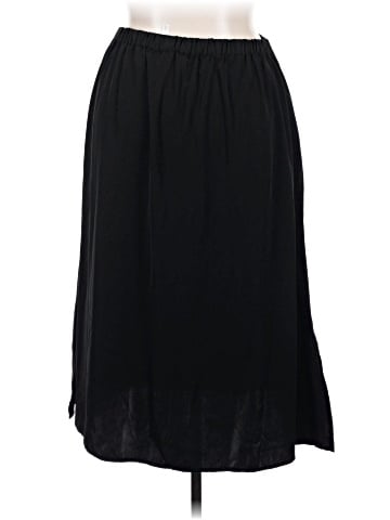 Leith Formal Skirt (view 2)