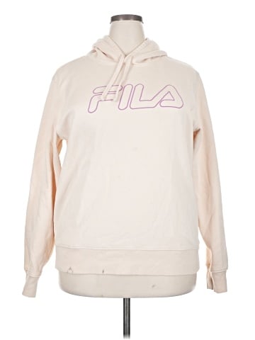 FILA Sweatshirt (view 1)