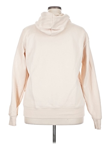 FILA Sweatshirt (view 2)