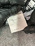 AB Studio Print Ivory Casual Pants Size L - photo 8
