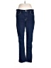 Levi's Solid Blue Jeans Size 32 waist - photo 1
