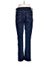 Levi's Solid Blue Jeans Size 32 waist - photo 2