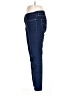 Levi's Solid Blue Jeans Size 32 waist - photo 5