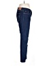 Levi's Solid Blue Jeans Size 32 waist - photo 4
