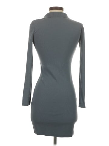 Zara Cocktail Dress (view 2)