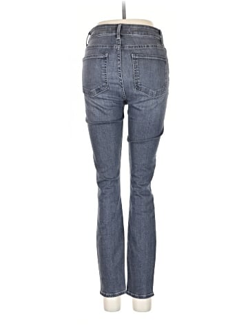 Fidelity Denim Jeans (view 2)