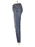 Fidelity Denim Blue Jeans Size 27 waist - photo 5