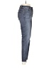 Fidelity Denim Blue Jeans Size 27 waist - photo 4