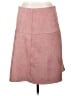 Essentials Pink Casual Skirt Size XL - photo 1