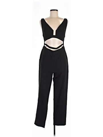L'Atiste by Amy Jumpsuit (view 1)