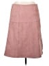 Essentials Pink Casual Skirt Size XL - photo 2