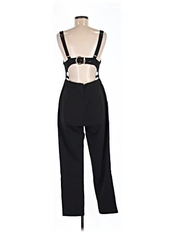 L'Atiste by Amy Jumpsuit (view 2)