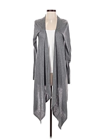 The Limited Cardigan (view 1)