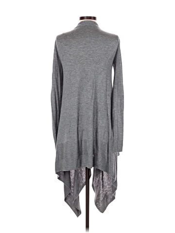 The Limited Cardigan (view 2)