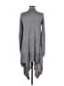 The Limited Gray Cardigan Size S - photo 2