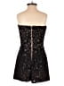 JOA Black Romper Size XS - photo 2