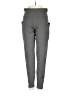 Athleta Gray Active Pants Size S - photo 1