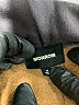 Monrow Gray Pullover Hoodie Size M - photo 7