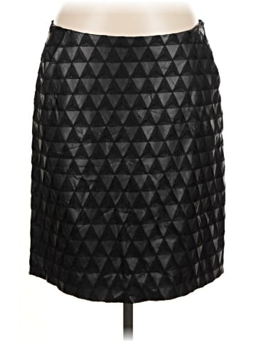 W by Worth Formal Skirt (view 1)