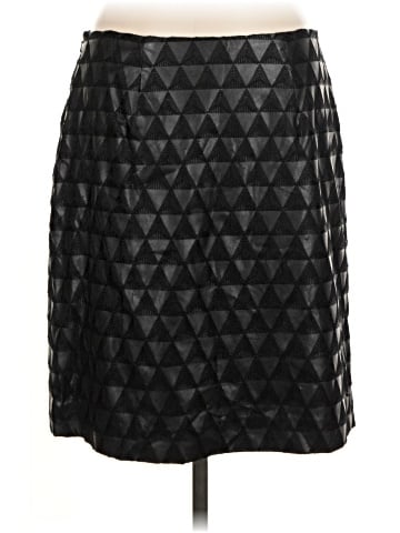 W by Worth Formal Skirt (view 2)