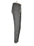 Athleta Gray Active Pants Size S - photo 4