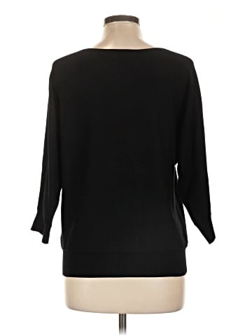 7th Avenue Design Studio New York & Company Pullover Sweater (view 2)
