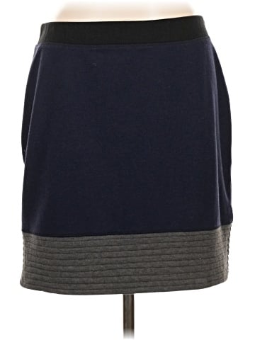 Simply Vera Vera Wang Casual Skirt (view 1)