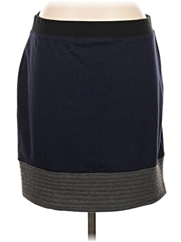 Simply Vera Vera Wang Casual Skirt (view 2)