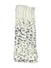 Unbranded Gray Scarf One size - photo 2