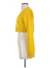 Divided by H&M 100% Acrylic Yellow Pullover Sweater Size S - photo 5