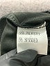 Unbranded Black Casual Skirt Size L - photo 4