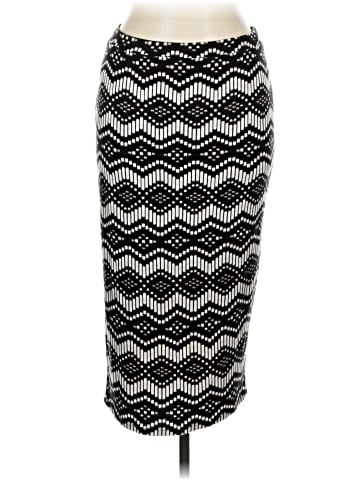 Willow & Clay Casual Skirt (view 1)