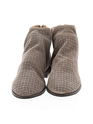 NYDJ Ankle Boots (view 2)