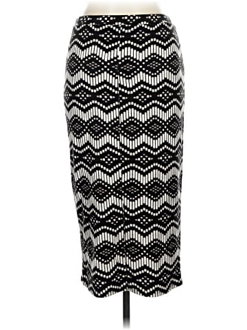 Willow & Clay Casual Skirt (view 2)