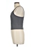 Unbranded Gray Tank Top Size L - photo 5