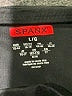 SPANX Black Active Pants Size L - photo 7