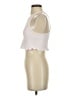 Aqua Ivory Tank Top Size S - photo 5