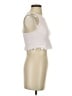 Aqua Ivory Tank Top Size S - photo 4