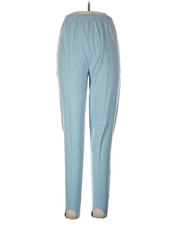 Lizsport Casual Pants (view 1)