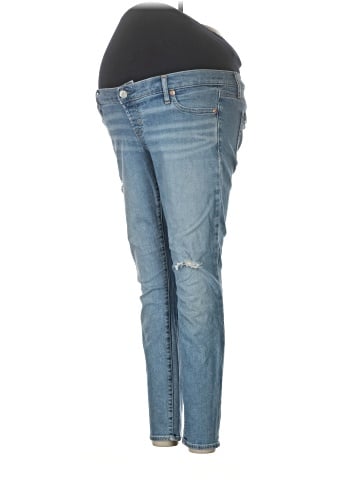 Gap Jeans (view 1)