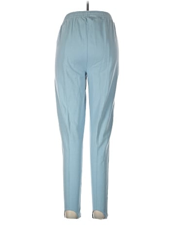 Lizsport Casual Pants (view 2)