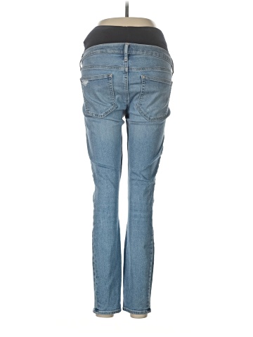 Gap Jeans (view 2)