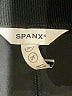 SPANX Black Track Pants Size 2 (tall) - photo 4