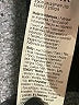SPANX Black Track Pants Size 2 (tall) - photo 5