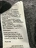 Puma 100% Cotton Black Pullover Hoodie Size M - photo 8