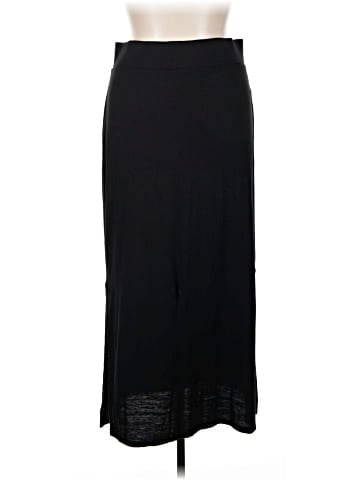 a.n.a. A New Approach Formal Skirt (view 1)