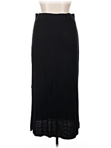 a.n.a. A New Approach Formal Skirt (view 2)