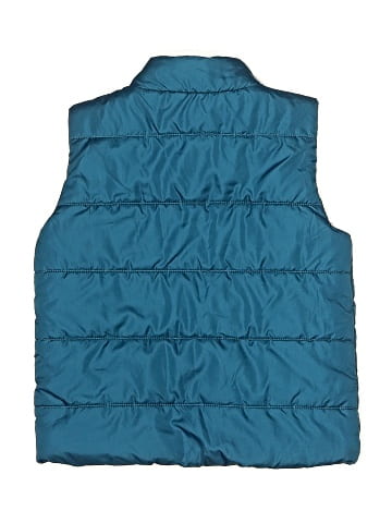 CALVIN KLEIN JEANS Vest (view 2)
