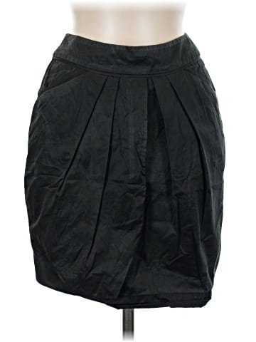 H&M Formal Skirt (view 1)